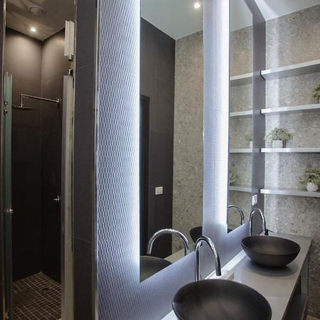 Corner Hostel Shkodër 외부 사진